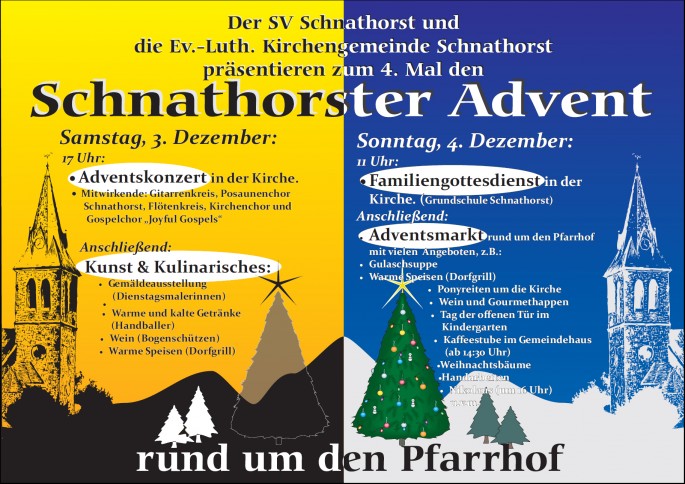 schnathorster_advent_2011-plakat